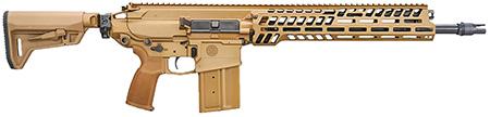 SIG MCX SPEAR 6.8X51MM - 798681703081
