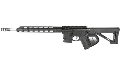 SIG M400 5.56 16 TREAD BLK 10RD CA