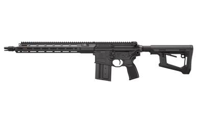 SIG HYP 6.8X51MM 16 20RD BLK