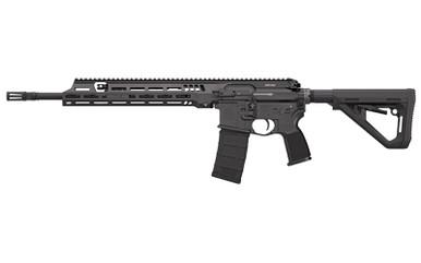 SIG 516 G3 556NATO 16 30RD BLK