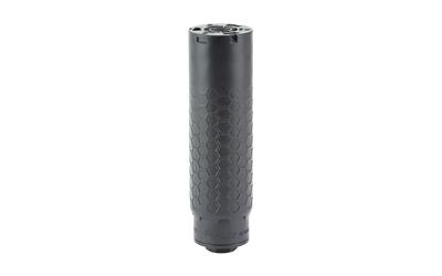 SIG HEXIUM 5.56MM TI DIRECT THREAD