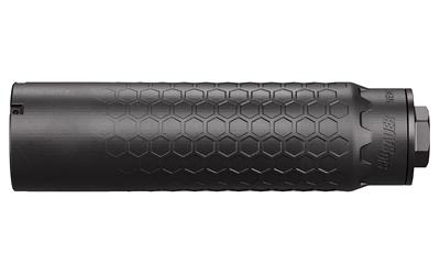 SIG HEXIUM 7.62MM TI DIRECT THREAD