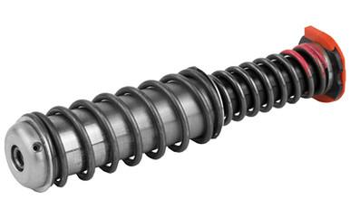 LASERMAX, LASERMAX LMS 1161 FOR GLK 26/27 HB