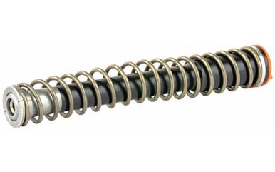 LASERMAX, LASERMAX 1131G FOR GLK 19/23/32 G1-3