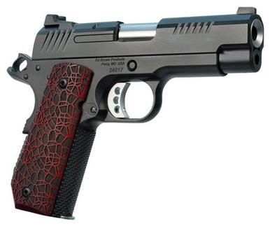 ED BROWN 1911 EVO KC9 9MM 9+1 EVOKC9G4