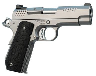 ED BROWN 1911 EVO KC9 9MM