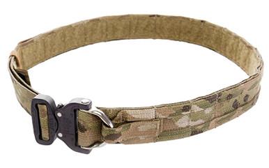 EAGLE OPER GUN BELT CBRA M 34-39 MC