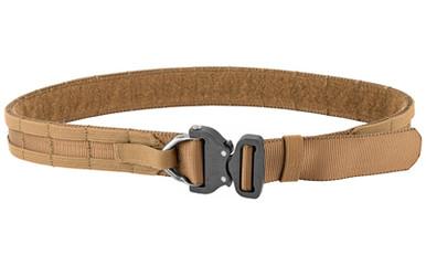 EAGLE OPER GUN BELT CBRA S 29-34 CY