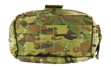 EAGLE INDUSTRIES, EAGLE UTILITY POUCH 9 X3 X5 MCAM