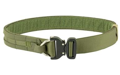 EAGLE INDUSTRIES, EAGLE OPER GUN BELT CBRA M 34-39 RG