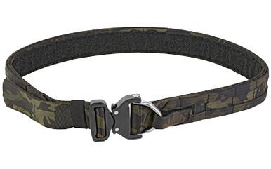 EAGLE OPER GUN BLT CBRA M 34-39 MCB