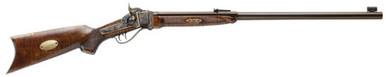 DAVIDE PEDERSOLI OLD WEST  45-70 GOV 010S769457