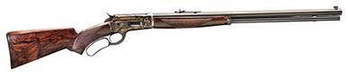 DAVIDE PEDERSOLI, DAVIDE PEDERSOLI SPORTING  45-70 GOV 010S738457, 45-70 GOVERNMENT