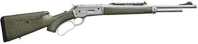 DAVIDE PEDERSOLI GUIDEMASTER-X  45-70 GOV 010G732457