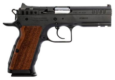 TANFOGLIO STOCK I 45 ACP