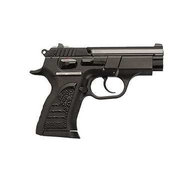 TANFOGLIO F 9MM