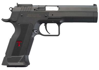TANFOGLIO TF-STOCK3P-9 STOCK III POLY 9MM