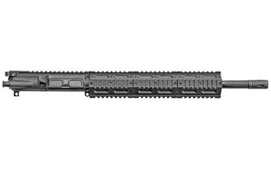 CHIAPPA M4-22 G2 UPPR 22LR 16 28RD