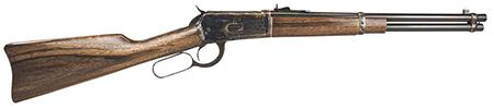CHIAPPA FIREARMS, CHIAPPA FIREARMS ALASKAN TAKE-DOWN 45 COLT (LC) 920336, 45 COLT (LC)