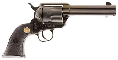 CHIAPPA FIREARMS 1873 22LR 4.75 6RD - 340250