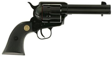 CHIAPPA FIREARMS DUAL CYLINDER 22LR 4.75 6RD - CF340250D