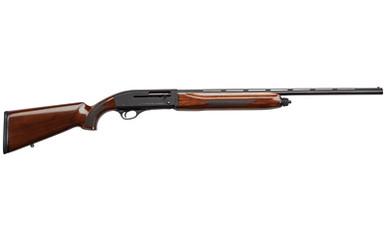 CHARLES DALY 600 SEMI 28GA 26 WALNUT