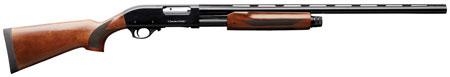 CHARLES DALY CHIAPPA #N/A 12 GAUGE 930199