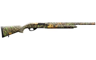 CHARLES DALY 601 SEMI FIELD 20GA 22 CAMO