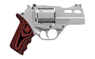 CHIAPPA RHINO 357MAG 3 6RD STS