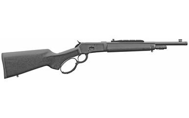 CHIAPPA FIREARMS, CHIAPPA 1892 TD WLDLNDS 44MAG 16.5, 44 MAGNUM