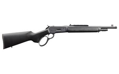 CHIAPPA 1886 TD WLDLNDS 45-70 16.5