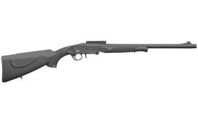 CHARLES DALY 101 TURKEY 410GA 20 BLK
