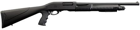 CHIAPPA FIREARMS 301 12 GAUGE - 8053800943734