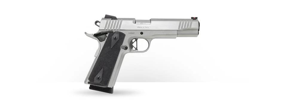 CHARLES DALY 1911 SUP GRD 45ACP PST