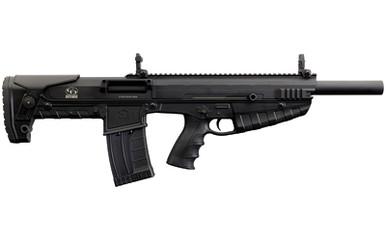 CHARLES DALY N4S BULLPUP 12/18.5 3 5RD