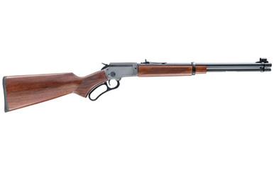 CHIAPPA LA322 TD 22LR 18.5 DELUXE