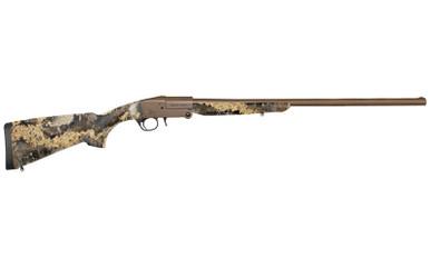 CHARLES DALY 101 SNGL 410GA 26 3 CAMO