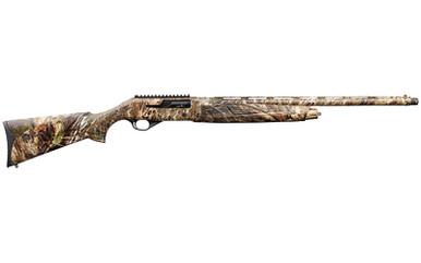 CHARLES DALY 601 SEMI TURKEY 12GA 24 CAMO