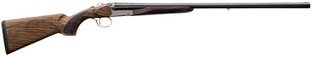 CHARLES DALY CHIAPPA #N/A SUPERIOR 20 GAUGE 930356