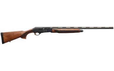 CHARLES DALY 601 SEMI 410GA 3 26 WALNUT