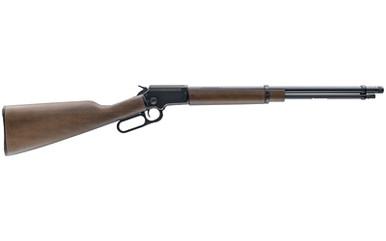 CHIAPPA FIREARMS, CHIAPPA LA322 TD 22LR 18.5 CB TB, 22 LR