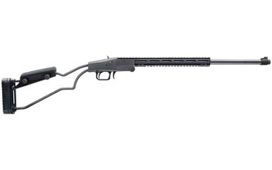 CHIAPPA BIG BADGER .410 20 3 BLK