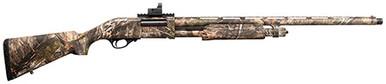CHIAPPA FIREARMS #N/A TURKEY 12 GAUGE 930308T