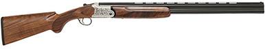 CHIAPPA FIREARMS #N/A 20 GAUGE 930379