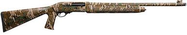 CHIAPPA FIREARMS #N/A FIELD TURKEY 12 GAUGE 930381