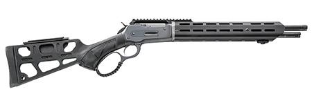 CHIAPPA FIREARMS WILDLANDS 86 45-70 GOV - 8053800947961