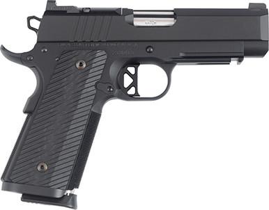 DAN WESSON TCP 45 ACP