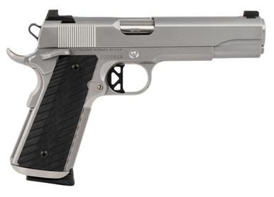 DAN WESSON VALOR 45 ACP