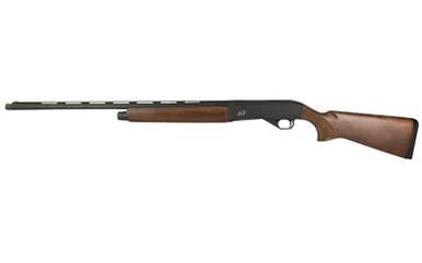 CZ 720 G3 3 20GA 26 4RD WALNUT BLK