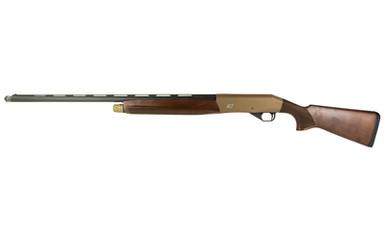 CZ 1012 G2 12GA 28 BLK/BRZ WD 4RD